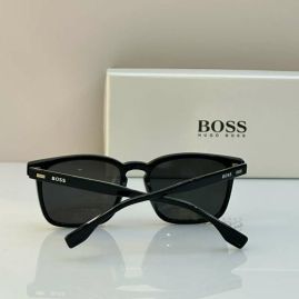 Picture of Boss Sunglasses _SKUfw55560053fw